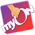 MyON 
